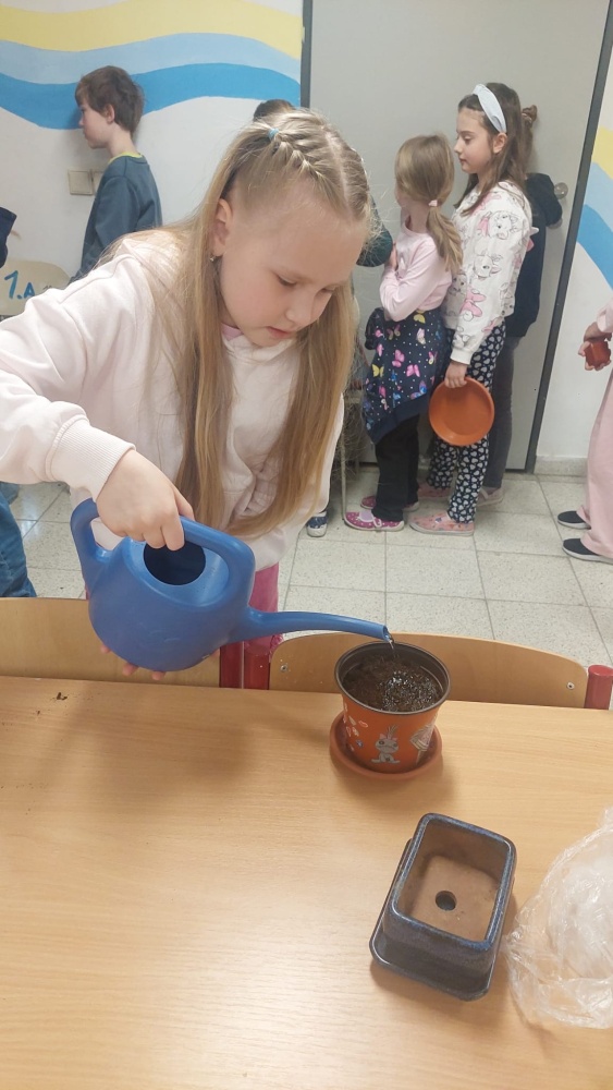 galerie_1